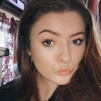 Free access to nikkin9ne (Nikki Nine) Leaked OnlyFans 

 picture 1
