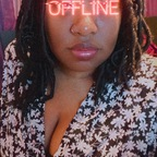 Get Free access to @nikkinicoletoes Leaks OnlyFans 

 picture 1