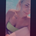 @nikkinipslip leaked Onlyfans videos free 

 picture 1