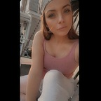 Free access to @nikkinotnicole100 (Nikkinotnicole100) Leaked OnlyFans 

 picture 1
