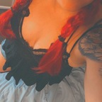 nikkinxxnorth (Nikki North) free OnlyFans Leaked Videos and Pictures 

 picture 1