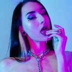 Free access to nikkinyx (Nikki Nyx) Leak OnlyFans 

 picture 1
