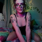Download nikkinyxx OnlyFans content for free 

 picture 1