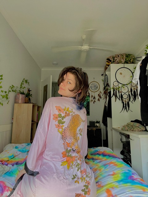 Download nikkinyxx OnlyFans content for free 

 picture 2