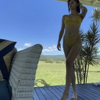 nikkinyxxfree (Nikki nyx) free OnlyFans Leaked Content 

 picture 1