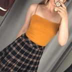 Onlyfans leak nikkiof16 

 picture 1