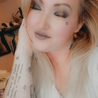 nikkip1120 OnlyFans Leaked (17 Photos and 8 Videos) 

 picture 1