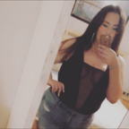 @nikkipageee leaks Onlyfans videos and photos for free
picture 1