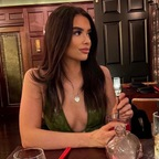 View nikkiparker10 (Nikki) OnlyFans 0 Photos and 0 Videos gallery 

 picture 1