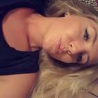 nikkipxx OnlyFans Leaked (44 Photos and 5 Videos) 

 picture 1