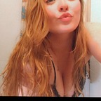 nikkireins24 OnlyFans Leaked 

 picture 1