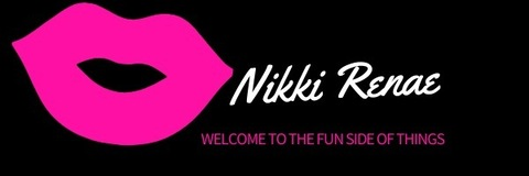 View nikkirenae OnlyFans content for free 

 picture 2