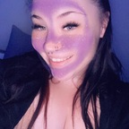 View nikkirose101 OnlyFans content for free 

 picture 1