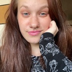 @nikkirose911 leaked Onlyfans gallery free 

 picture 1