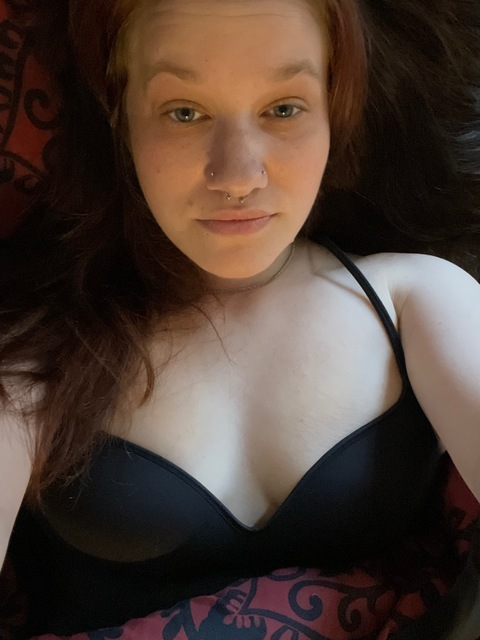 @nikkirose911 leaked Onlyfans gallery free 

 picture 2