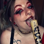 nikkiruckus OnlyFans Leaks (295 Photos and 80 Videos) 

 picture 1