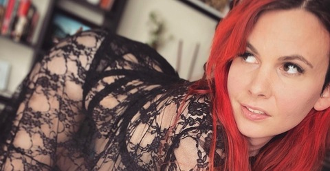 View Nikki Sapphire (nikkisapphire) OnlyFans 204 Photos and 64 Videos gallery 

 picture 2