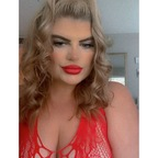 Download nikkisecrets OnlyFans videos and photos for free 

 picture 1