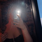 nikkisexx444 (Nikki Sexx) OnlyFans Leaked Videos and Pictures 

 picture 1