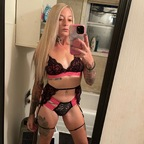 Get Free access to @nikkishinexo (✨Nikki⭐️Shine✨) Leaked OnlyFans 

 picture 1