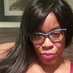 Onlyfans free nikkisin 

 picture 1
