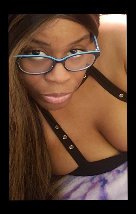 Onlyfans free nikkisin 

 picture 2