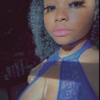 nikkisixx999 OnlyFans Leaks 

 picture 1