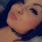 @nikkiskye69 leaked Onlyfans content free 

 picture 1