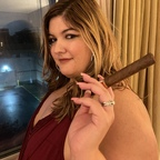 nikkislongnails (Nikki's Long Nails) free OnlyFans Leaked Content 

 picture 1