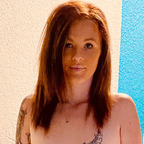 Get Free access to @nikkispleasure Leaks OnlyFans 

 picture 1
