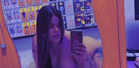 nikkissonly OnlyFans Leaks (11 Photos and 11 Videos) 

 picture 2