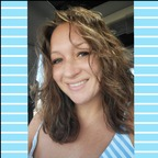 nikkissweetspot OnlyFans Leak (190 Photos and 114 Videos) 

 picture 1