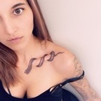 nikkistarr007 OnlyFans Leaks (53 Photos and 2 Videos) 

 picture 1