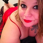 View SexyBBWNikki (nikkistevenson) OnlyFans 134 Photos and 7 Videos gallery 

 picture 1