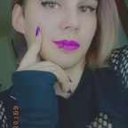 nikkisuccubi (Nikki Succubus) OnlyFans Leaked Videos and Pictures 

 picture 1
