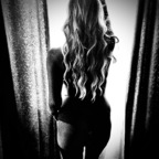 Get Free access to nikkisweet1918 Leak OnlyFans 

 picture 1
