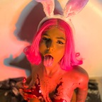 Free access to nikkitaflammy (🔥NIKKITA FLAMMY🔥) Leaked OnlyFans 

 picture 1