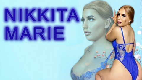 @nikkitafreeaccount leak Onlyfans videos for free 

 picture 2