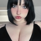 Download nikkitagoth OnlyFans content for free 

 picture 1