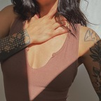 nikkitaox OnlyFans Leaks 

 picture 1