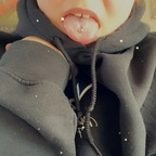 nikkitheblonde (🌼Nikki🌼) free OnlyFans Leaked Videos and Pictures 

 picture 1
