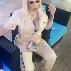 Free access to nikkitheedoll (Nikki) Leak OnlyFans 

 picture 1