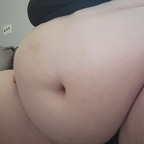 nikkithick02 OnlyFans Leaks (59 Photos and 48 Videos) 

 picture 1