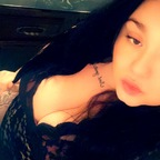 nikkitime23 OnlyFans Leak (11 Photos and 12 Videos) 

 picture 1