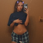@nikkitimothy leaked Onlyfans gallery for free 

 picture 1