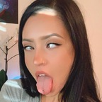 View nikkividaa (Nikki Vidaa) OnlyFans 112 Photos and 4 Videos for free 

 picture 1