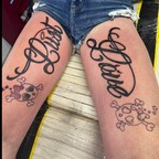 nikkivonsixxx (Nikki VonSixxx) free OnlyFans content 

 picture 1