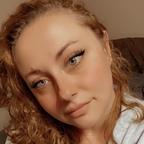 Onlyfans leaks nikkiwestgate 

 picture 1