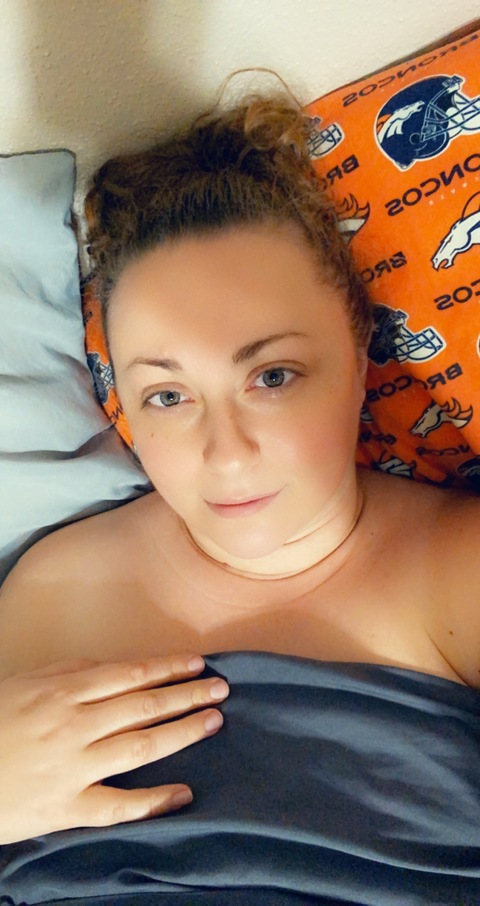 Onlyfans leaks nikkiwestgate 

 picture 2