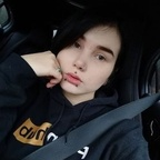 View nikkixcuff OnlyFans videos and photos for free 

 picture 1
